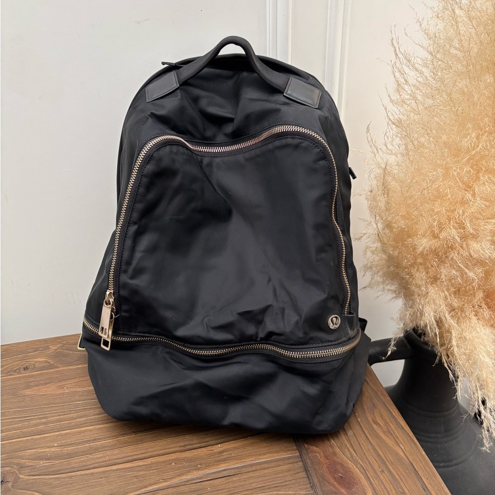 Lululemon City Adventurer Backpack 20L